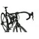 thumbnail image 4 of Bicicleta Ruta Ultra 5 Aro 28 L, 4 of 9