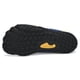 thumbnail image 3 of Calzado deportivo barefoot Saguaro Kids Fast I azul acero 29, 3 of 9