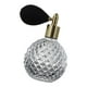 thumbnail image 3 of Botella De Spray De Atomizador De Perfume Recargable De Cristal Botellas De Perfume Vacías De 100 Ml, 3 of 3
