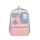 thumbnail image 1 of Mochila Notebook Xtrem Cleveland 6XT Beige/Azul 15", 1 of 10