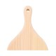 thumbnail image 5 of Tabla de cortar jNE 44x20x3 cm de madera de ciprés Hinoki, 5 of 9