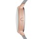 thumbnail image 2 of Reloj Skechers Mujer SR6075, 2 of 2