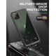 thumbnail image 4 of Funda para teléfono SUPCASE estilo escarabajo unicornio para iPhone 11 Pro Max, 4 of 8