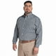 thumbnail image 1 of Camisa Fantasia Clasica Regular Fit, 1 of 7