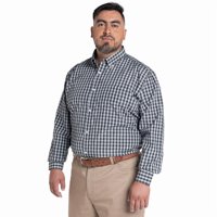 Kotting - Camisa Fantasia Clasica Regular Fit