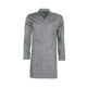 thumbnail image 3 of Cotona Colegio Gris gris 2, 3 of 3