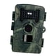thumbnail image 3 of Mini Cámara de Rastreo de 16 MP, ángulo de Movimiento de 120 degree, LCD de 2,0", Compatible con Tarjeta TF, Lente HD IP54 1080P, Cámara de Li, 3 of 5
