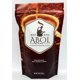 thumbnail image 1 of Café Abol Coffee 284 g Orgánico de Etiopía, Tostado, 1 of 5