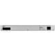 thumbnail image 4 of Switch Administrable Ubiquiti 24 puertos UniFi USW-PRO-24 plateado Talla única, 4 of 7