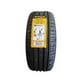 thumbnail image 4 of Neumatico 215/45 r18 Aplus A610 93Y Z, 4 of 4
