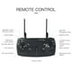 thumbnail image 4 of Drone 4k Profesional Cámara Wifi 998 Pro, 4 of 4