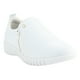 thumbnail image 3 of Zapato Comfortflex Mujer 2476304 Blanco Casual, 3 of 5