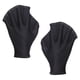 thumbnail image 3 of Entrenamiento Guantes De Agua Natación Natación Palmeada Buceo Surf Entrenamiento Pulmonar, 3 of 3