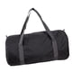 thumbnail image 2 of Bolsa De Almacenamiento Para Acampada, Bolsa De Viaje Para Senderismo, Ropa Deportiva Al Aire Libre, Color Negro, 2 of 3
