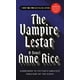 thumbnail image 1 of Libro Ballantine Books El vampiro Lestat (Crónicas vampíricas II), 1 of 1
