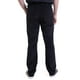 thumbnail image 2 of Pantalon 5 Bolsillos Spandex Negro negro 56, 2 of 4