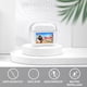 thumbnail image 3 of Ferdinando-theme AirPods Pro Earphone Case Compatible with Apple Devices Premium Flexible TPU theme Custom, 3 of 6