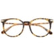 thumbnail image 1 of Gafas Gaoye, retro, redondas, que bloquean la luz azul, 1 of 7