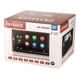 thumbnail image 3 of Radio Auto Doble Din Mp4 Touch Mirror Link Aiwa Aw666bt, 3 of 3