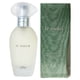 thumbnail image 1 of Perfume Jafra Le Moire Eau de Parfum 50 ml, 1 of 3