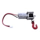 thumbnail image 2 of Cabrestante Automático De Aluminio Para 1/12 1/14 1/16 Off-Road RC Car Only Winch, 2 of 5