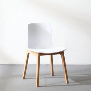 Tendencia Home - Silla Comedor Modelo Selena