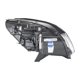thumbnail image 4 of Conjunto de Faro Izquierdo TYC para Buick Lucerne 2006‑2011, 4 of 6