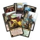 thumbnail image 2 of El Señor de los Anillos LCG: Ered Mithrin Expansión de Héroes, 2 of 2