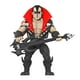 thumbnail image 2 of Figura de Acción Super7 Misfits Vintage Jerry Only 14 cm, 2 of 3