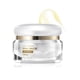 thumbnail image 1 of Crema Cell Renew Con Mucina De Caracol Y Vitamina C 50 Ml, 1 of 7