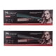 thumbnail image 1 of Plancha De Cabello Alisadora Profesional Panel Ancho, 1 of 6