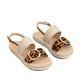 thumbnail image 5 of Sandalia Casual De Moda Mujer Leopardo Weide QIU3 Mujer, 5 of 6