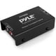 thumbnail image 1 of Preamplificador Phono Pyle PP999 RCA para tornamesa, 1 of 3