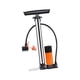 thumbnail image 4 of Bomba De Neumáticos Para Bicicletas Bomba Manual Múltiple Ligera Para Anillos De Natación Con Bolas 40 Cmx3.5 Cm, 4 of 5