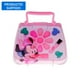 thumbnail image 1 of Maquillaje Infantil Cartera de Mano Minnie, producto surtido 1 un, 1 of 2