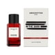 thumbnail image 4 of Perfume Unscripted In The Dark Cologne 50 ml para mujeres y hombres, 4 of 4