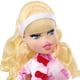 thumbnail image 4 of Muñeca de Moda Bratz Cloe Hello Kitty con Accesorios, 4 of 8