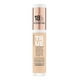 thumbnail image 1 of Corrector True Skin Vanilla 4 Ml, 1 of 2