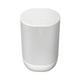 thumbnail image 3 of Parlante Wifi Move 2 Sonos - Blanco, 3 of 8