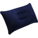 thumbnail image 2 of Empaca almohadas inflables para viajar, acampar o en el auto., 2 of 6