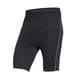 thumbnail image 4 of Trajes De Neopreno De 2 Mm Pantalones Cortos Trajes Húmedos De Surf Impermeables Elásticos Gruesos XXL, 4 of 5