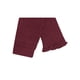 thumbnail image 4 of Calentadores de Piernas Tejidos hasta la Rodilla con Puño con Volantes para Mujer de INSPIRE CHIC Talla Única Roja, 4 of 4