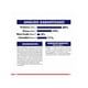 thumbnail image 5 of Royal Canin Maxi Puppy Cachorro Perro 4 kg, 5 of 6