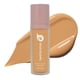 thumbnail image 1 of Maquillaje corporal Best Bronze Bombshell para cubrir tatuajes NC42 beige, 1 of 7