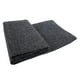 thumbnail image 1 of Alfombrilla Genérica Para Suelo De Garaje, Almohadilla De Aceite Absorbente Reutilizable Para Coche, Hogar, Jardín, 100cm X 150cm, 1 of 2
