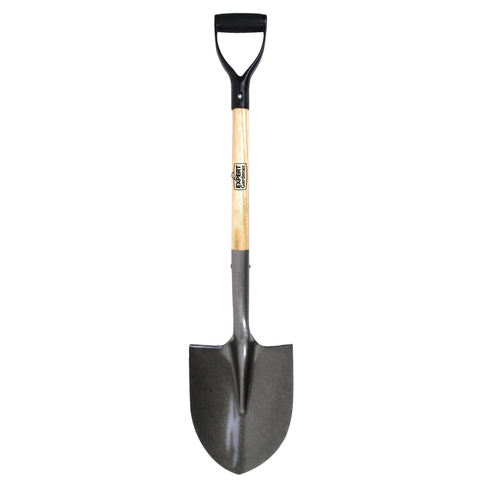 Pala para jaridneria ace 102