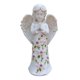 thumbnail image 1 of Estatua De ángel Para Decoración Del Hogar, Figura De Hadas Para Muebles, Entrada, Sala De Estar, 1 of 3