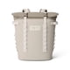 thumbnail image 1 of Mochila con laterales blandos YETI Hopper M20 Cape Taupe, 1 of 9