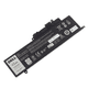 thumbnail image 1 of Bateria Dell Inspiron 13 7347 3 Celdas Org Gk5ky, 1 of 2