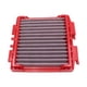 thumbnail image 5 of Filtro De Aire Fácil De Usar E Instalar, Accesorio Para Motocicletas Honda., 5 of 5